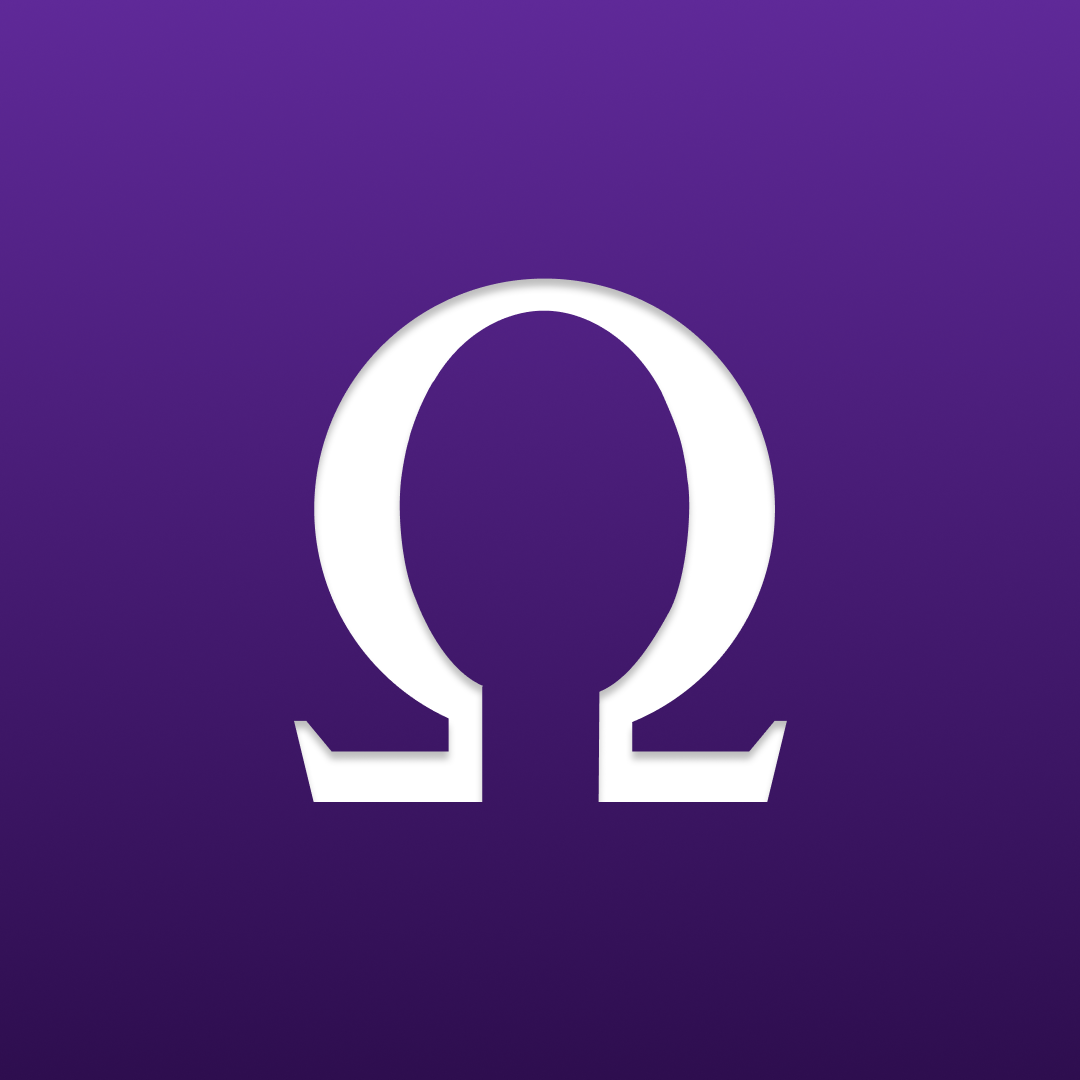 OmegaPay