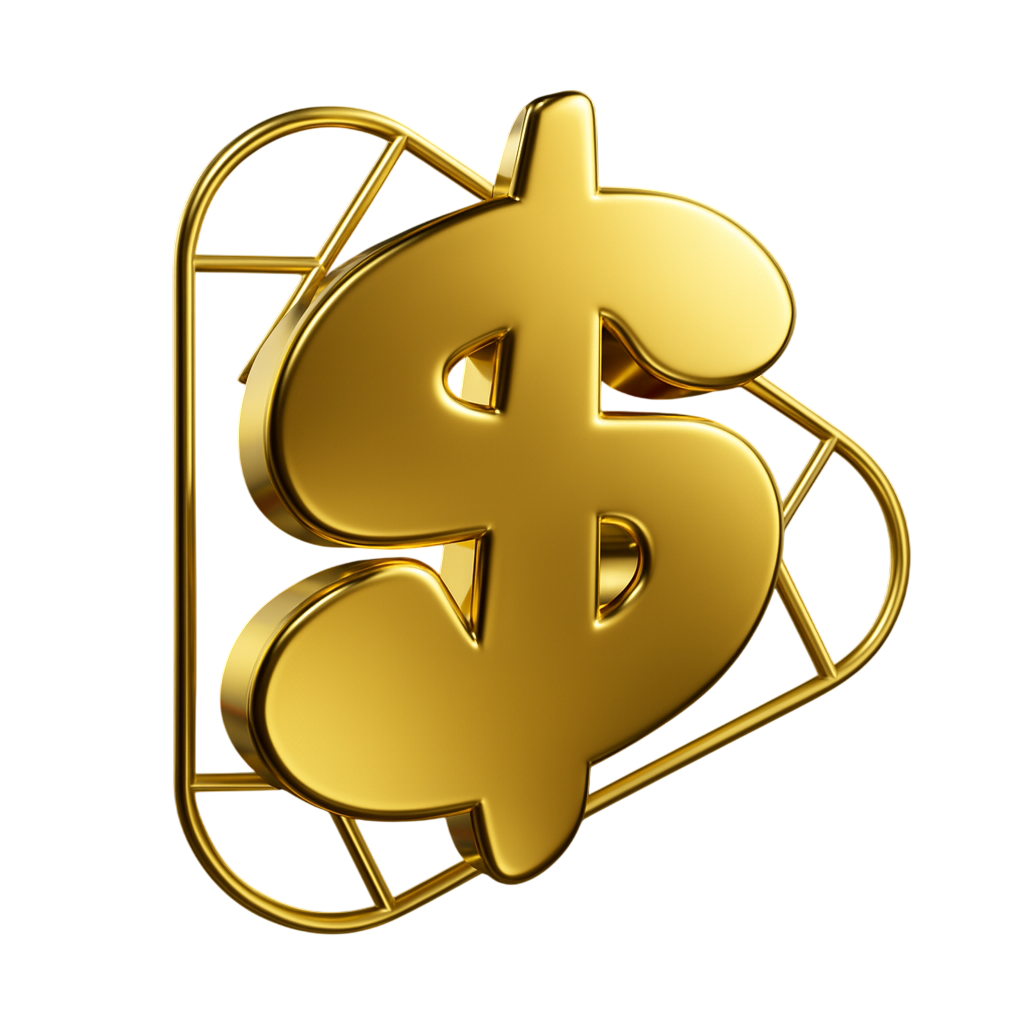 PlayPayments